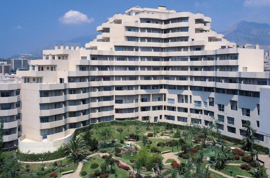 Appartement Benal 81