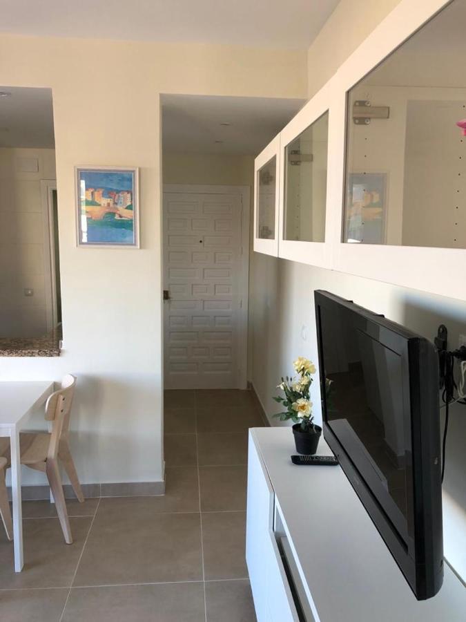 Benal 81 Appartement *